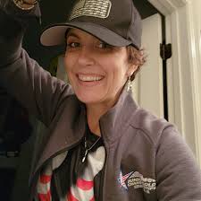 IMPORTANT*** Annual meeting for our Association . President, 1st and 2nd  Vice President are up for renewal. They will also vote