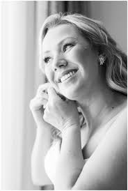 Gibbes Museum Wedding