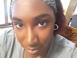 Fundraiser for Donna Hammer by Vera Crowell : Memorial and Expenses for Liz  Hammer