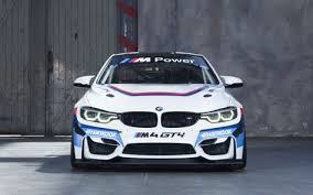 Download Wallpapers 4k Bmw M4 Gt4 Sportcars 2017 Cars Supercars Bmw Bmw M4 Bmw Super Cars