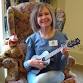 Mt Laurel Halloween Storytime event image