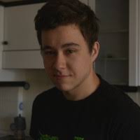 Francisco Gabriel Puga Lojo