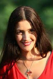 Rona hartner was an actress who had a successful hollywood career. Liedtext Rona Hartner De