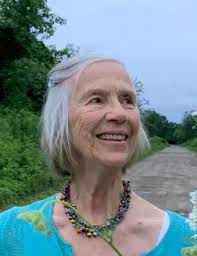 Obituary information for Elisabeth Hopkins