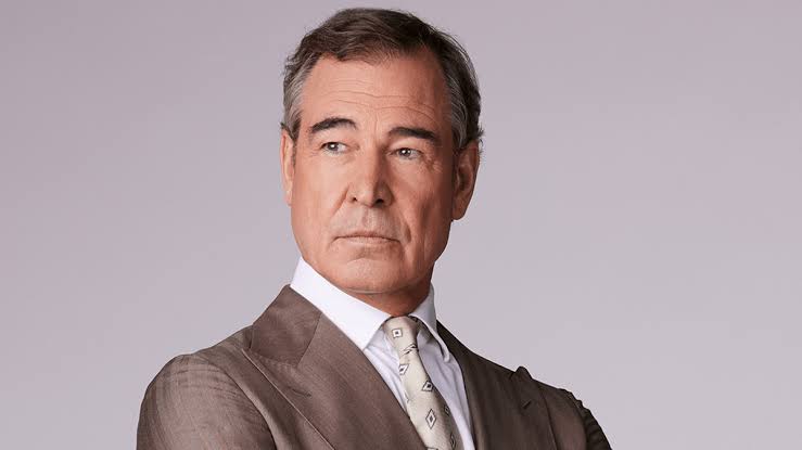 Ludo Sanders is veel te soft geworden in GTST' | GTSTCourant