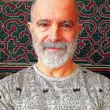 R.I.P. Elinor Fuchs (1933-2024)