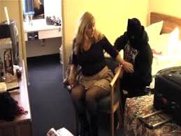 Busty mature pandora gets slammed. Pandora Porn Videos At Xecce Com