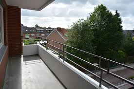 Die angebotenen wohnimmobilien teilen sich auf in 2 mietwohnungen bzw. 4 Zimmer Wohnung Zu Vermieten Sachsenstr 8 48268 Greven Steinfurt Kreis Mapio Net