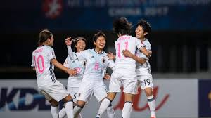 Api (json or xml) live data feed real time data feed solutions for betting, sports, media and internet companies in json or xml format api. Thailand 2019 Stats And Facts Football News Afc U 19 Women S Championship 2019