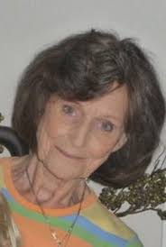 November Birthdays & Anniversaries page four