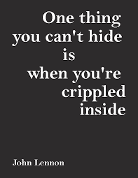 Pin On Words