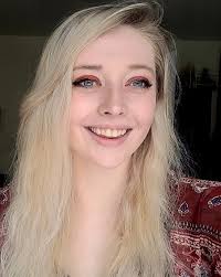 Carley Amos Obituary