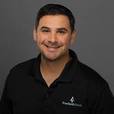 Lane Alaniz's Instagram, Twitter & Facebook