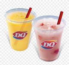 Fruit Drinks Fruit Drink Dairy Queen Hd Png Download 940x863 2098059 Pngfind