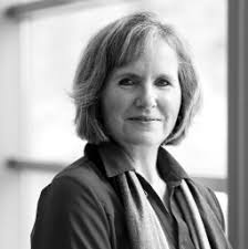 women leaders agents of change in europe