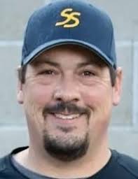 Obituary information for Jason "Boo" P. Bleshenski