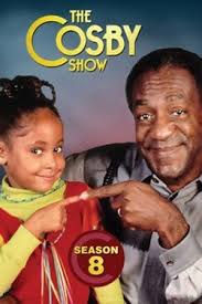 Regarder The Cosby Show streaming