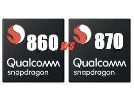 Qualcomm snapdragon 855+/860 mobile platform. Hm7pz2vy0d3ypm