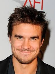 Rob Mayes : Filmographie