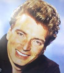 Hi all, its a bit of a random question. I lived down Brunny ave from  1965-1970, every day in my young days there, I always heard a young lad  with a distinctive