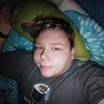 Adam Turnbow's Instagram, Twitter & Facebook