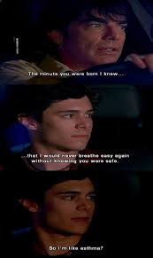 The O C Oh Seth Tv Funny American Tv Shows Silly Jokes