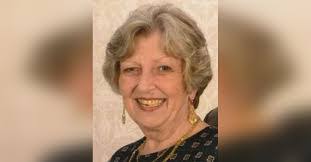 Nancy Bolick's Instagram, Twitter & Facebook