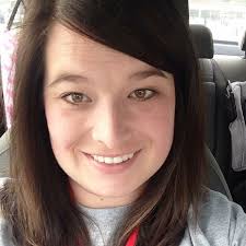 South Johnston Consortium 2016: Directory