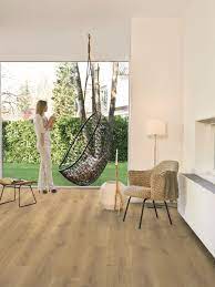 Pin On Living Room Flooring Inspiration