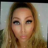 9 "Salma Lee" profiles