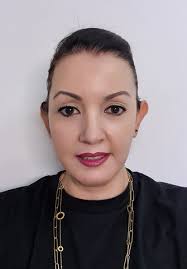 Directorio de la Administración Pública del Estado de Sonora (DAP Sonora)