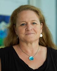 Board Approves Tenure for Eight Faculty Members