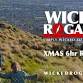 Wicked Christmas Rogaine event image