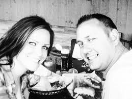 Fundraiser for Steve Pullin by Bryan Cunningham : Support for Steve and Abby