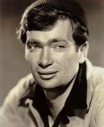 Remembering actor and dancer Buddy Ebsen, who was born