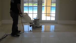 Floor Polishing Chemicals Supplier Contractor Malaysia Restoration Restoration Services Polish Floor