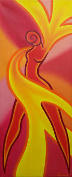 Auction results of Donna Corbani