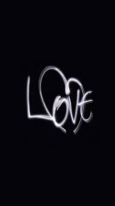 Black With Lighter Iphone 6 Plus Full Hd Wallpapers Free Download Wallpaper Iphone Love Valentines Wallpaper Iphone Wallpaper