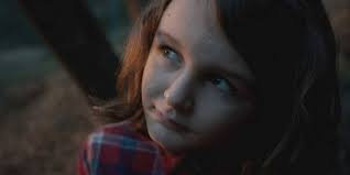 No Gods, Only Monsters in Adres Rovira's 'Come, Said the Night'