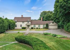 🎉 Just Listed for $3,199,000