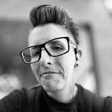 JP in PDX until '28! We've signed defender Jayden Perry to a multi-year  contract extension that will keep her in the Rose City through the 2028  season. More here: https://lnkd.in/gjkCuT_J