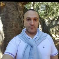 20 de junho de 2021. 731000 Fernando Textil La Paz Profiles Linkedin