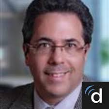 Dr. Jonathan J. Berry, MD