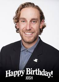 Cypress Lawn Heritage Foundation