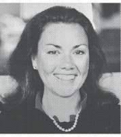 CATHLEEN RYAN Obituary (2019)