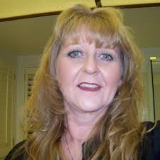 debbie best (@DizzyDeb60)