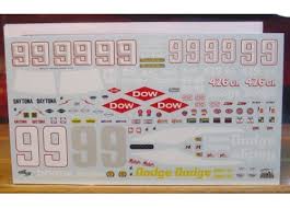 Each nascar decal can be made in any width and are measured left your nascar decal will not have a background; Ace Powerslide 1960 S Contingencies Nascar Decal Toys Hobbies Fzgil Model Decals