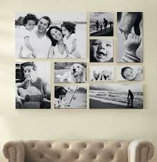 Maybe you would like to learn more about one of these? How To Design Your Canvas Wall Gallery Signs Com Blog