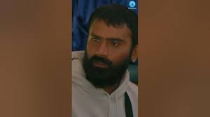 Special Song for this Valentine's Eve