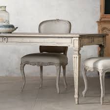 Eloquence Gustavian Dining Table Swedish Gustavian Furniture Dining Table Gustavian Furniture